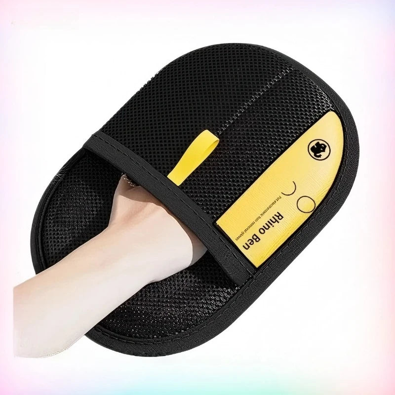 PetHomie™ - Hair Removal Glove