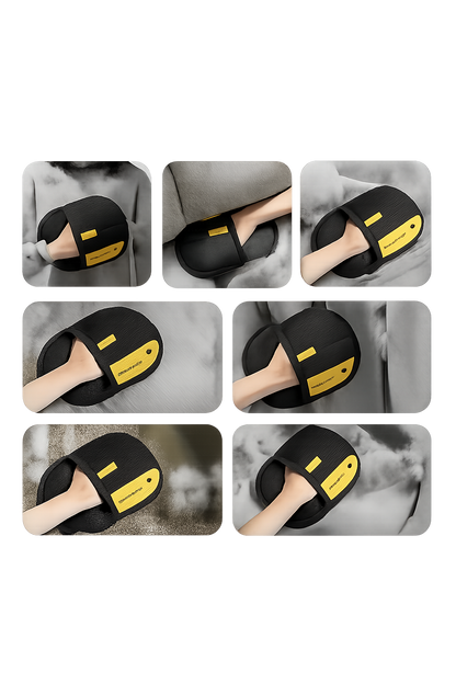 PetHomie™ - Hair Removal Glove