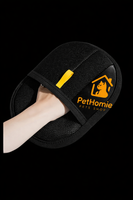 PetHomie™ - Hair Removal Glove