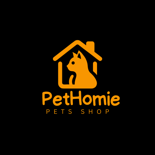 PetHomie